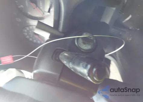 2001 Subaru Legacy L z USA, uszkodzony, nr VIN 4S3BH635017307401